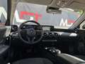 Mercedes-Benz A 180 A 180 d AUT.|KEYLESS|DYNAMIC-SELECT|ACC|PDC Schwarz - thumbnail 14