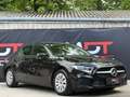 Mercedes-Benz A 180 A 180 d AUT.|KEYLESS|DYNAMIC-SELECT|ACC|PDC Schwarz - thumbnail 7