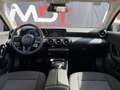 Mercedes-Benz A 180 A 180 d AUT.|KEYLESS|DYNAMIC-SELECT|ACC|PDC Schwarz - thumbnail 12