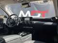 Mercedes-Benz A 180 A 180 d AUT.|KEYLESS|DYNAMIC-SELECT|ACC|PDC Schwarz - thumbnail 13