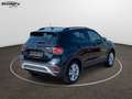 Volkswagen T-Cross 1.0 TSI OPF DSG Life Schwarz - thumbnail 6