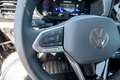 Volkswagen T-Cross 1.0 TSI OPF DSG Life Schwarz - thumbnail 16