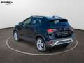 Volkswagen T-Cross 1.0 TSI OPF DSG Life Schwarz - thumbnail 4
