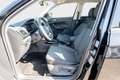Volkswagen T-Cross 1.0 TSI OPF DSG Life Schwarz - thumbnail 7
