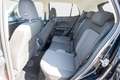 Volkswagen T-Cross 1.0 TSI OPF DSG Life Schwarz - thumbnail 8