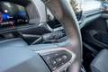 Volkswagen T-Cross 1.0 TSI OPF DSG Life Schwarz - thumbnail 15