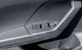 Volkswagen T-Cross 1.0 TSI OPF DSG Life Schwarz - thumbnail 13