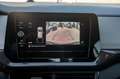 Volkswagen T-Cross 1.0 TSI OPF DSG Life Schwarz - thumbnail 12