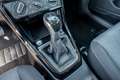 Volkswagen T-Cross 1.0 TSI OPF DSG Life Schwarz - thumbnail 17