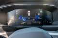 Volkswagen T-Cross 1.0 TSI OPF DSG Life Schwarz - thumbnail 11