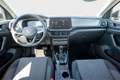 Volkswagen T-Cross 1.0 TSI OPF DSG Life Schwarz - thumbnail 9