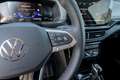 Volkswagen T-Cross 1.0 TSI OPF DSG Life Schwarz - thumbnail 14