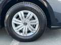 Volkswagen Polo 4Me TSI Schwarz - thumbnail 38