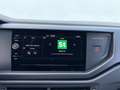 Volkswagen Polo 4Me TSI Schwarz - thumbnail 21