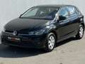 Volkswagen Polo 4Me TSI Schwarz - thumbnail 2