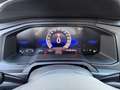 Volkswagen Polo 4Me TSI Schwarz - thumbnail 20