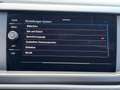 Volkswagen Polo 4Me TSI Schwarz - thumbnail 36