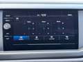 Volkswagen Polo 4Me TSI Schwarz - thumbnail 27