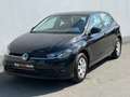 Volkswagen Polo 4Me TSI Schwarz - thumbnail 3