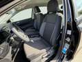 Volkswagen Polo 4Me TSI Schwarz - thumbnail 8