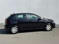 Volkswagen Polo 4Me TSI Schwarz - thumbnail 7