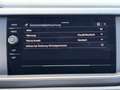 Volkswagen Polo 4Me TSI Schwarz - thumbnail 34