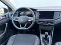 Volkswagen Polo 4Me TSI Schwarz - thumbnail 13