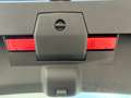 Volkswagen Polo 4Me TSI Schwarz - thumbnail 12