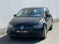Volkswagen Polo 4Me TSI Schwarz - thumbnail 1