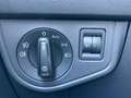 Volkswagen Polo 4Me TSI Schwarz - thumbnail 15