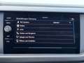 Volkswagen Polo 4Me TSI Schwarz - thumbnail 26