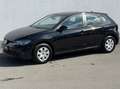 Volkswagen Polo 4Me TSI Schwarz - thumbnail 4