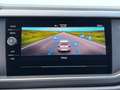 Volkswagen Polo 4Me TSI Schwarz - thumbnail 31