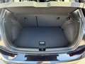 Volkswagen Polo 4Me TSI Schwarz - thumbnail 10