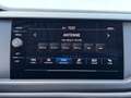 Volkswagen Polo 4Me TSI Schwarz - thumbnail 24
