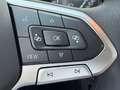 Volkswagen Polo 4Me TSI Schwarz - thumbnail 19