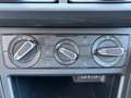 Volkswagen Polo 4Me TSI Schwarz - thumbnail 16