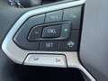 Volkswagen Polo 4Me TSI Schwarz - thumbnail 18