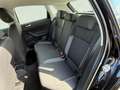 Volkswagen Polo 4Me TSI Schwarz - thumbnail 9
