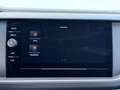 Volkswagen Polo 4Me TSI Schwarz - thumbnail 23