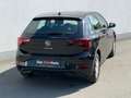 Volkswagen Polo 4Me TSI Schwarz - thumbnail 5