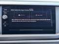 Volkswagen Polo 4Me TSI Schwarz - thumbnail 30