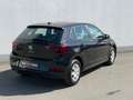 Volkswagen Polo 4Me TSI Schwarz - thumbnail 6