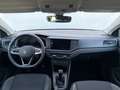 Volkswagen Polo 4Me TSI Schwarz - thumbnail 14