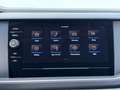 Volkswagen Polo 4Me TSI Schwarz - thumbnail 22