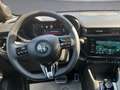 Alfa Romeo Junior Ibrida 1.2 Hybrid eDCT6 Schwarz - thumbnail 10