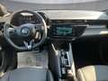 Alfa Romeo Junior Ibrida 1.2 Hybrid eDCT6 Schwarz - thumbnail 9