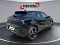 Alfa Romeo Junior Ibrida 1.2 Hybrid eDCT6 Schwarz - thumbnail 4