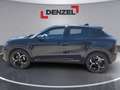 Alfa Romeo Junior Ibrida 1.2 Hybrid eDCT6 Schwarz - thumbnail 2