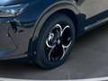 Alfa Romeo Junior Ibrida 1.2 Hybrid eDCT6 Schwarz - thumbnail 8